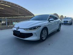 Volkswagen Lingdu L 280TSI DSG Spicy Edition - ფოტო 1