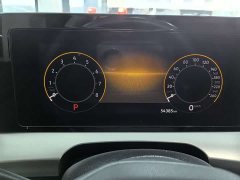 Volkswagen Lingdu L 280TSI DSG Spicy Edition - ფოტო 10