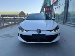 Volkswagen Lingdu L 280TSI DSG Spicy Edition - ფოტო 2