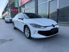 Volkswagen Lingdu L 280TSI DSG Spicy Edition - ფოტო 3