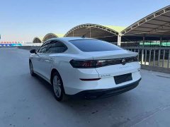 Volkswagen Lingdu L 280TSI DSG Spicy Edition - ფოტო 4
