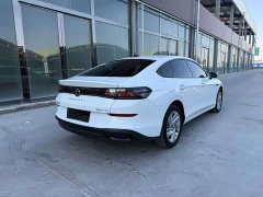 Volkswagen Lingdu L 280TSI DSG Spicy Edition - ფოტო 6