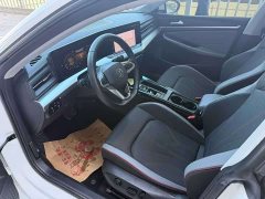 Volkswagen Lingdu L 280TSI DSG Spicy Edition - ფოტო 7