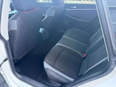 Volkswagen Lingdu L 280TSI DSG Spicy Edition - ფოტო 9