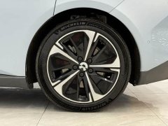 Nio ET5T 2024 75kWh Touring - ფოტო 12
