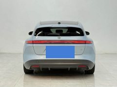 Nio ET5T 2024 75kWh Touring - ფოტო 3