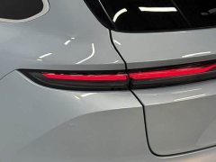 Nio ET5T 2024 75kWh Touring - ფოტო 9