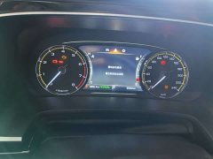 GAC Aion M8 Lingxiu Series 390T Luxury - ფოტო 11