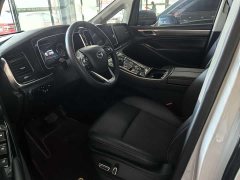 GAC Aion M8 Lingxiu Series 390T Luxury - ფოტო 7