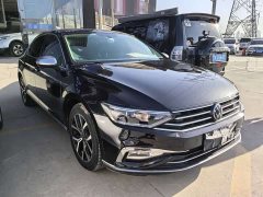 Volkswagen Magotan 2020 330TSI DSG Advance - ფოტო 3