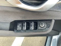 BYD Xingrui 2.0T Diesel Xiaohan Edition - ფოტო 10