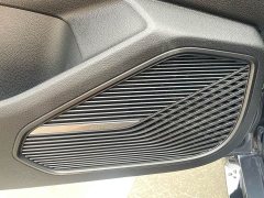 BYD Xingrui 2.0T Diesel Xiaohan Edition - ფოტო 11