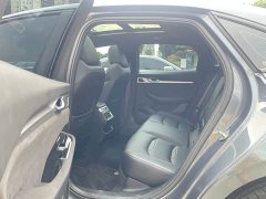 BYD Xingrui 2.0T Diesel Xiaohan Edition - ფოტო 13