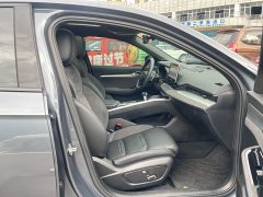 BYD Xingrui 2.0T Diesel Xiaohan Edition - ფოტო 16