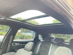 BYD Xingrui 2.0T Diesel Xiaohan Edition - ფოტო 18