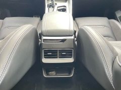 BYD Xingrui 2.0T Diesel Xiaohan Edition - ფოტო 20