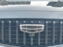 BYD Xingrui 2.0T Diesel Xiaohan Edition - ფოტო 4