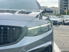 BYD Xingrui 2.0T Diesel Xiaohan Edition - ფოტო 5