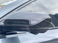 BYD Xingrui 2.0T Diesel Xiaohan Edition - ფოტო 6