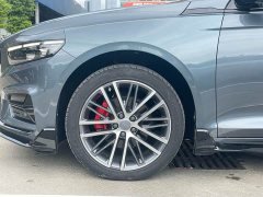BYD Xingrui 2.0T Diesel Xiaohan Edition - ფოტო 7