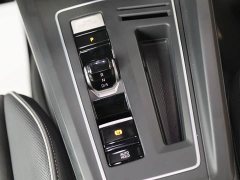 Volkswagen Golf Facelift 280TSI DSG R-Line Lite - ფოტო 10