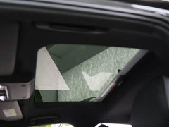 Volkswagen Golf Facelift 280TSI DSG R-Line Lite - ფოტო 13