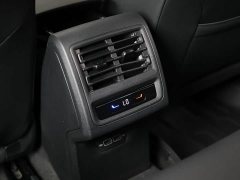 Volkswagen Golf Facelift 280TSI DSG R-Line Lite - ფოტო 14