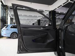 Volkswagen Golf Facelift 280TSI DSG R-Line Lite - ფოტო 5