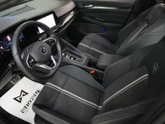 Volkswagen Golf Facelift 280TSI DSG R-Line Lite - ფოტო 6