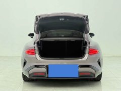 Xiaomi SU7 Rear-Wheel Drive Ultra-Long Range Advanced Autonomous Driving Pro - ფოტო 11