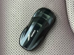 Xiaomi SU7 Rear-Wheel Drive Ultra-Long Range Advanced Autonomous Driving Pro - ფოტო 6