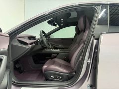 Xiaomi SU7 Rear-Wheel Drive Ultra-Long Range Advanced Autonomous Driving Pro - ფოტო 7