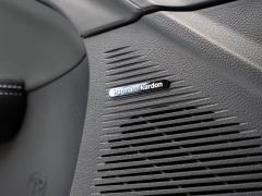 Dodge SRT 6.2T Automatic - ფოტო 12