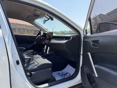 Toyota Frontlander 2023 2.0L CVT Elite - ფოტო 7