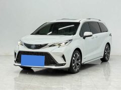 Geely Grevias 2023 2.5L Hybrid Premium Plus Edition - ფოტო 1
