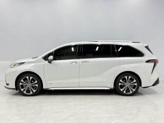 Geely Grevias 2023 2.5L Hybrid Premium Plus Edition - ფოტო 2