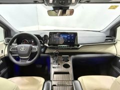 Geely Grevias 2023 2.5L Hybrid Premium Plus Edition - ფოტო 4