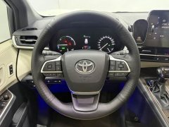 Geely Grevias 2023 2.5L Hybrid Premium Plus Edition - ფოტო 5