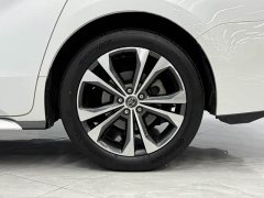 Geely Grevias 2023 2.5L Hybrid Premium Plus Edition - ფოტო 9