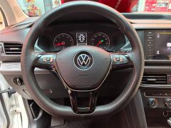 Volkswagen Touareg 280TSI FWD Fashion Edition - ფოტო 12