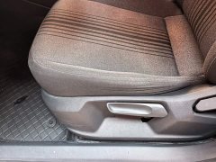 Volkswagen Touareg 280TSI FWD Fashion Edition - ფოტო 13