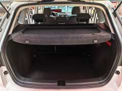 Volkswagen Touareg 280TSI FWD Fashion Edition - ფოტო 15