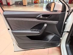 Volkswagen Touareg 280TSI FWD Fashion Edition - ფოტო 6
