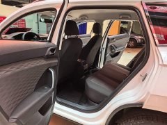 Volkswagen Touareg 280TSI FWD Fashion Edition - ფოტო 7