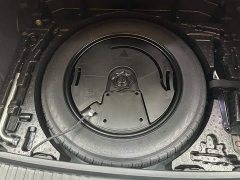 Audi Q3 35 TFSI Progressive Dynamic - ფოტო 10