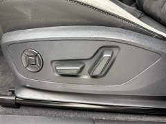 Audi Q3 35 TFSI Progressive Dynamic - ფოტო 12