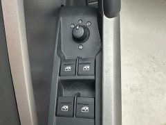 Audi Q3 35 TFSI Progressive Dynamic - ფოტო 13