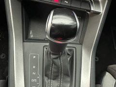 Audi Q3 35 TFSI Progressive Dynamic - ფოტო 20