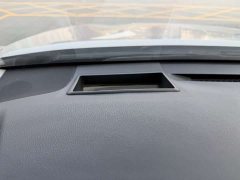 Toyota Camry 2.5G Luxury - ფოტო 10