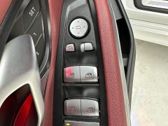 BMW 3 Series 320Li M Sport Package - ფოტო 11